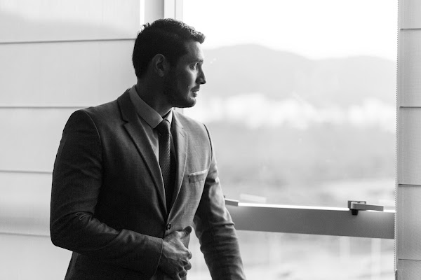 Foto 1 Müller Sociedade De Advogados