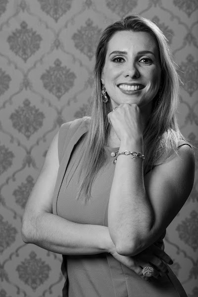 Foto 2 Müller Sociedade De Advogados