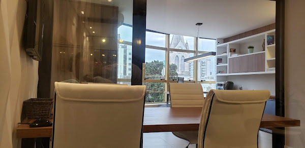 ROTHERMEL ADVOGADOS - OAB/SC 1626