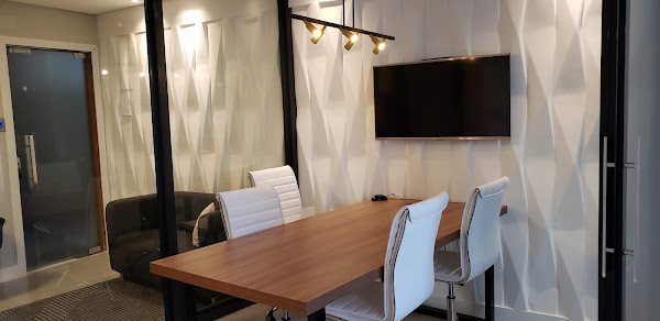 Foto 1 ROTHERMEL ADVOGADOS - OAB/SC 1626