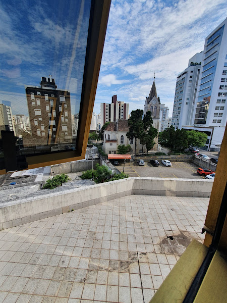 Foto 2 ROTHERMEL ADVOGADOS - OAB/SC 1626