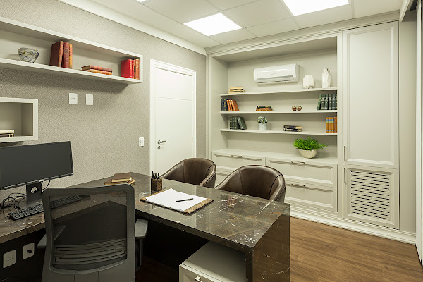 Abreu e Sílvia - Advogados Associados