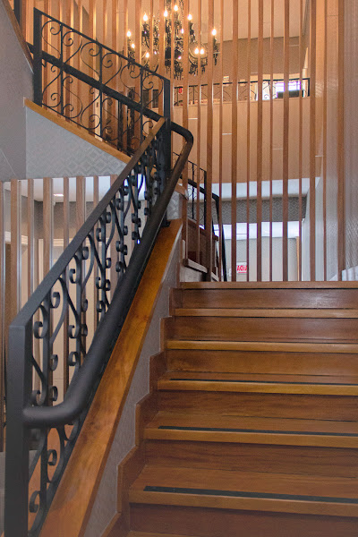 Foto 1 Abreu e Sílvia - Advogados Associados Foto 1 Abreu e Sílvia - Advogados Associados