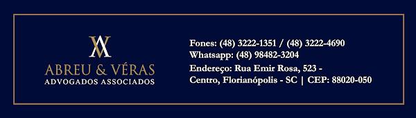 Abreu e Véras Advogados Associados (Véras & Abreu)