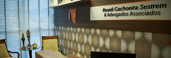 Foto 2 Roseli Cachoeira Sestrem Advogados Associados (RCS Advogados Florianópolis)