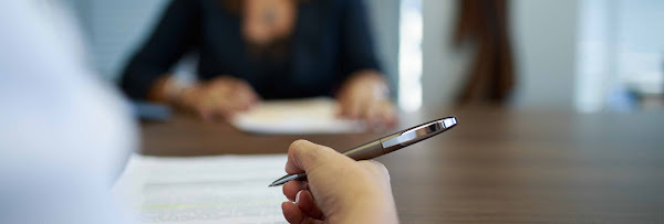 Foto 3 Roseli Cachoeira Sestrem Advogados Associados (RCS Advogados Florianópolis)