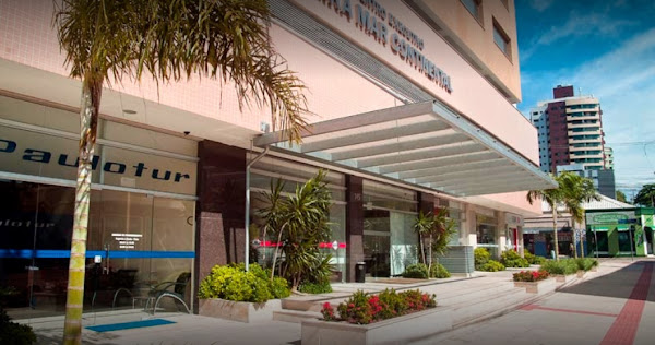 Karpat Sociedade de Advogados - Florianópolis