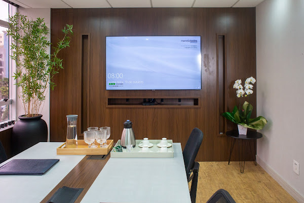 Marcelo Tostes Advogados