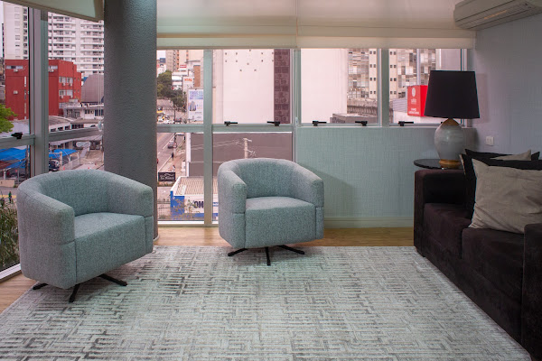 Foto 1 Marcelo Tostes Advogados