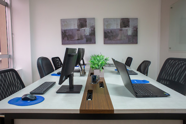 Foto 2 Marcelo Tostes Advogados