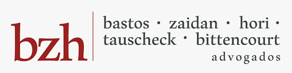 BZH Advogados