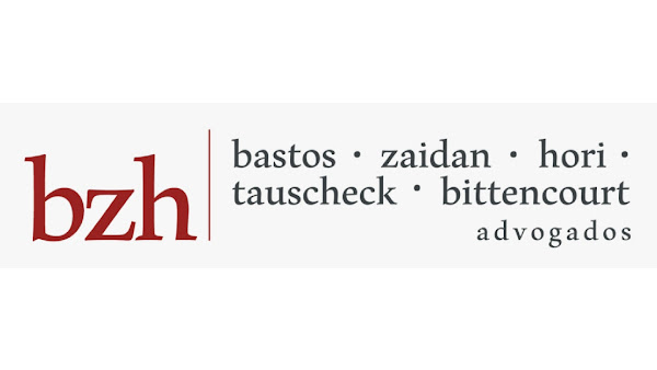 Foto 1 BZH Advogados
