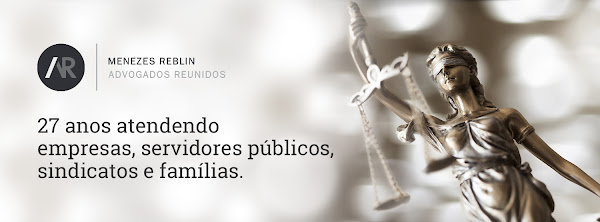 Menezes Reblin Advogados Reunidos