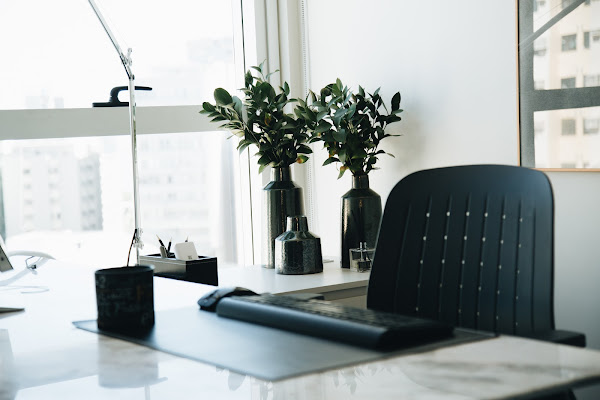 Foto 2 Alexander Advogados