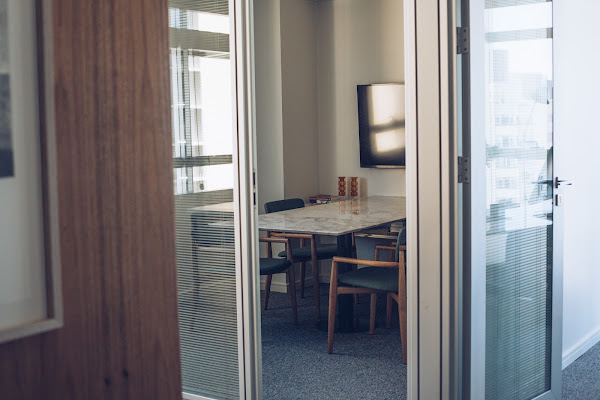 Foto 3 Alexander Advogados