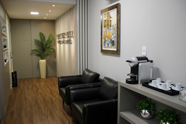 RODRIGUEZ & SOUSA ADVOGADOS ASSOCIADOS