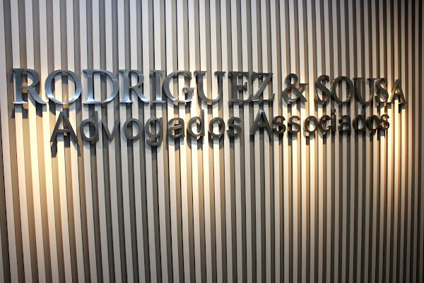 Foto 1 RODRIGUEZ & SOUSA ADVOGADOS ASSOCIADOS