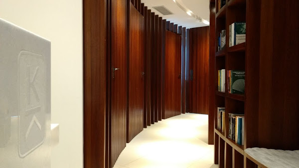 Kawamura Advocacia Empresarial - Sociedade de Advogados