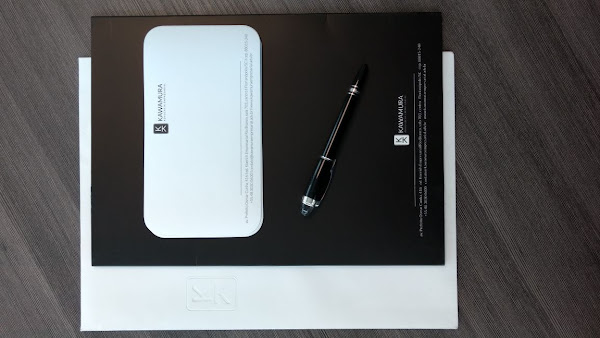 Foto 1 Kawamura Advocacia Empresarial - Sociedade de Advogados