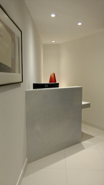 Foto 2 Kawamura Advocacia Empresarial - Sociedade de Advogados