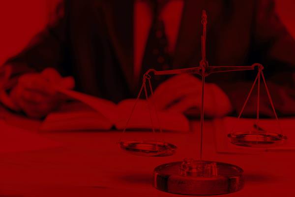 Ayres Monteiro & Salem Advogados Associados