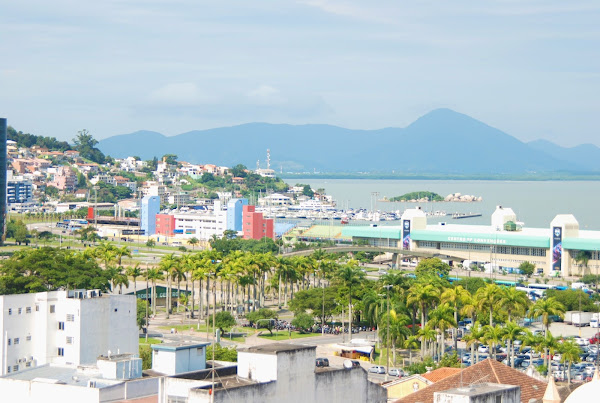 Foto 1 Escritório Blasi Advocacia