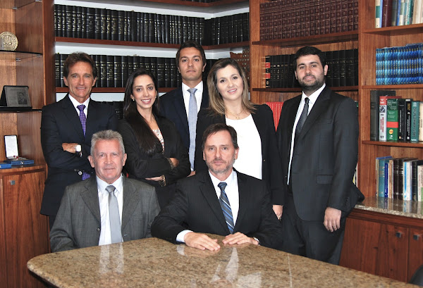 Foto 2 Escritório Blasi Advocacia