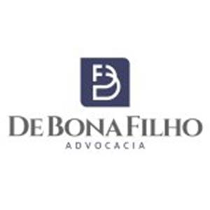 De Bona Filho Advocacia | Advocacia em Florianópolis - SC