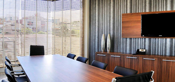 Foto 1 Lollato Lopes Rangel Ribeiro Advogados