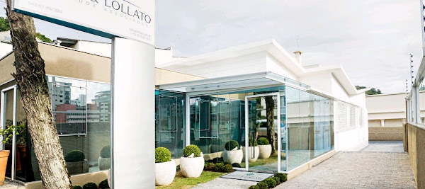 Foto 2 Lollato Lopes Rangel Ribeiro Advogados