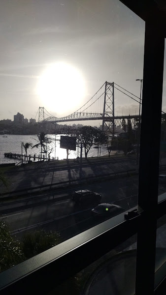 Marlo Salvador Advocacia