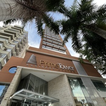 SANTIAGO SOCIEDADE DE ADVOGADOS