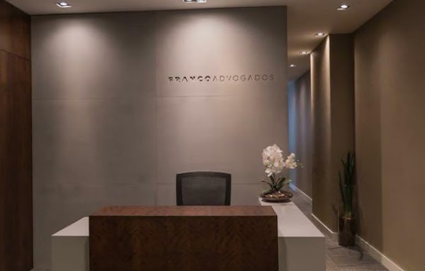 FRANCO ADVOGADOS - Florianópolis