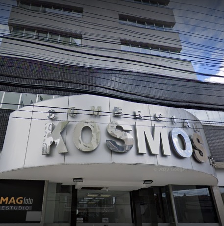 Foto 1 FRANCO ADVOGADOS - Florianópolis