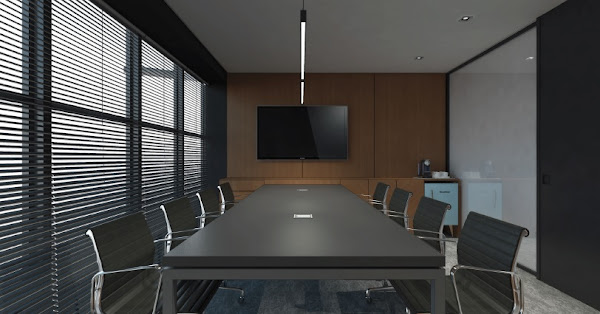 Mussi & Romanetto Advocacia