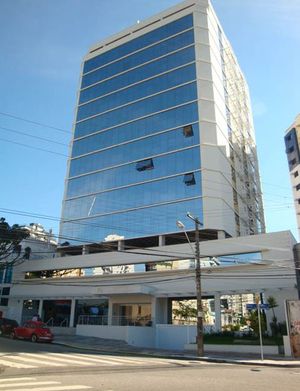 Foto 1 Mussi & Romanetto Advocacia