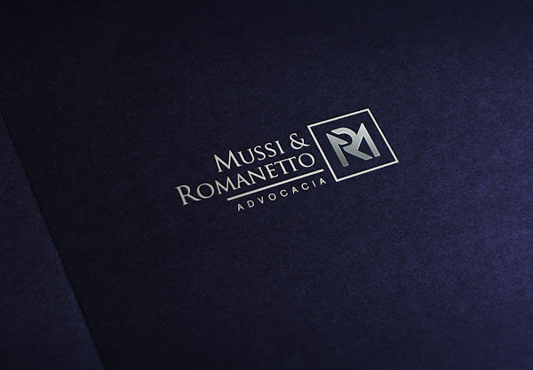 Foto 2 Mussi & Romanetto Advocacia