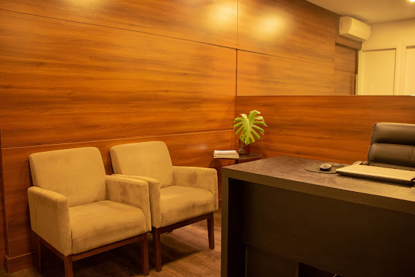 Foto 1 Paulo&Bachtold Advogados - São José/SC