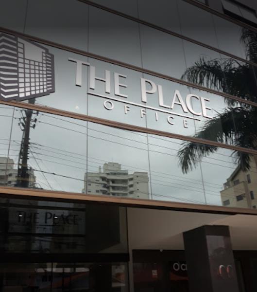 Foto 2 Paulo&Bachtold Advogados - São José/SC