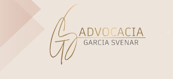Garcia Svenar Advocacia