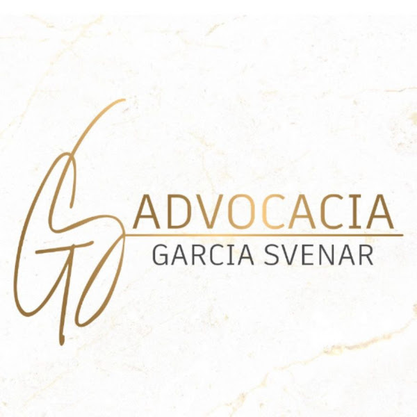 Foto 1 Garcia Svenar Advocacia