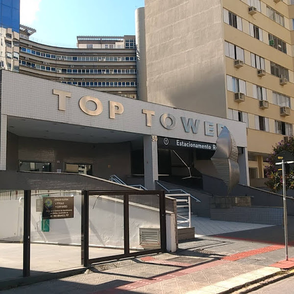 JACOME SOCIEDADE I DE ADVOCACIA