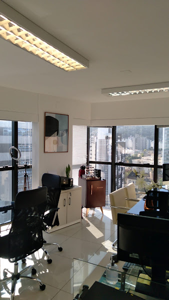 Foto 1 JACOME SOCIEDADE I DE ADVOCACIA