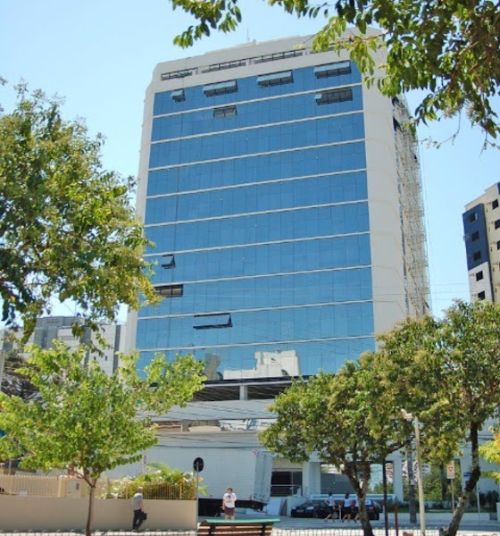 Santos & Guedes Advogados Associados