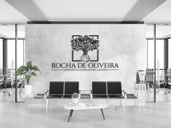 Rocha de Oliveira, Advocacia & Consultoria Jurídica