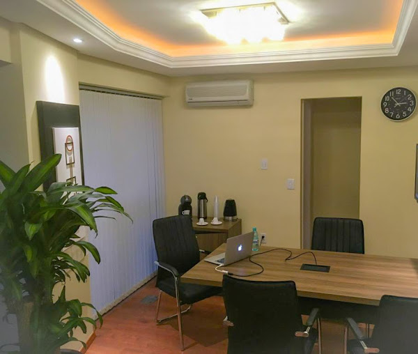 Foto 3 Rocha de Oliveira, Advocacia & Consultoria Jurídica Foto 3 Rocha de Oliveira, Advocacia & Consultoria Jurídica