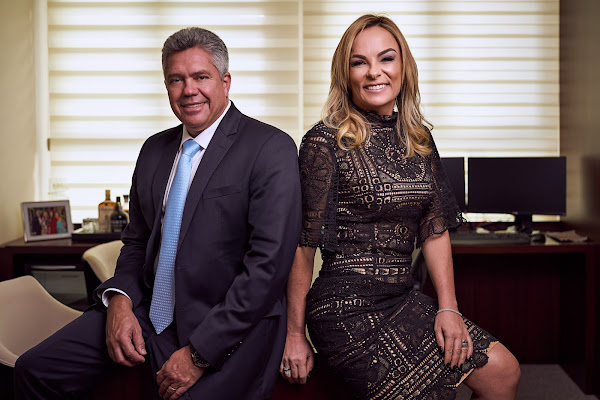 Foto 2 Blasi & Valduga Advogados Associados