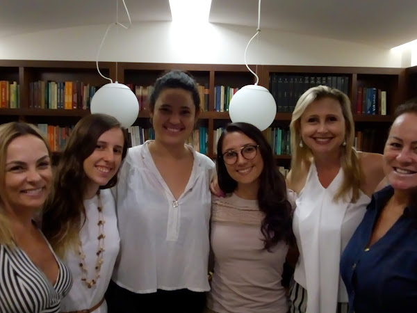 Foto 3 Blasi & Valduga Advogados Associados