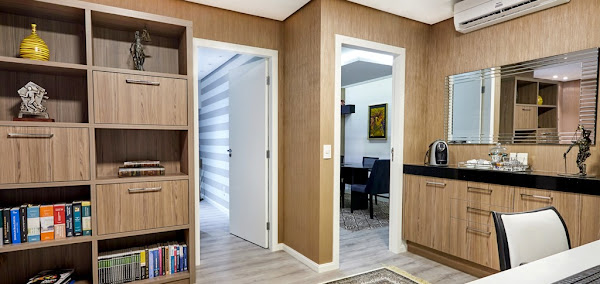 Ferreira & Schaefer Martins Advogados