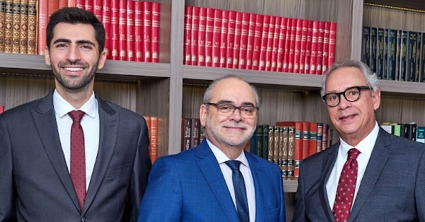 Foto 2 Ferreira & Schaefer Martins Advogados